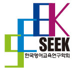 logo_2.jpg